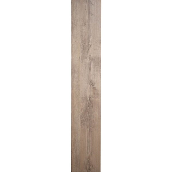 PISO FLOTANTE MODELO CACAU 1357X217X7 MM REF. (7951438) Piso Flotante Modelo Cacau 1357x217x7 Mm Ref. (7951438)