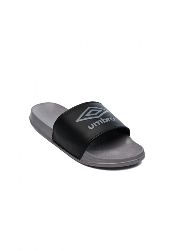 Ojotas Locker Room Umbro Hombre 025