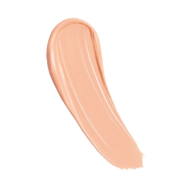 Corrector de Ojeras Fit Me Concealer Nº25 Medium - Maybelline Corrector de Ojeras Fit Me Concealer Nº25 Medium - Maybelline