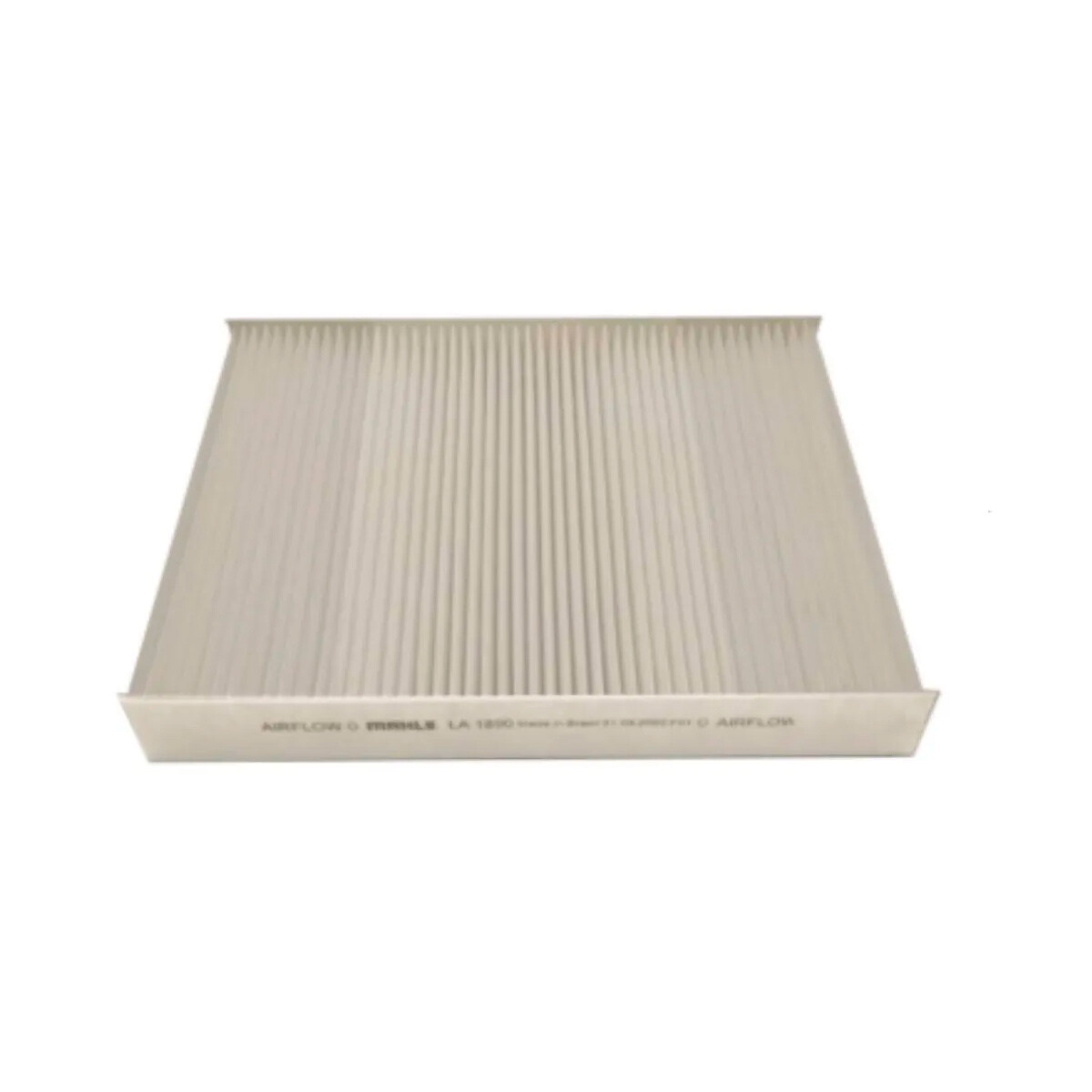 FILTRO HABITACULO CHEVROLET CRUZE II ONIX II MONTANA TRACKER 21/ EQUINOX MAHLE 