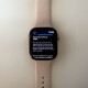 Apple Watch Series 10 42mm - 64 GB Apple Watch Series 10 42mm - 64 GB