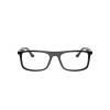 Ray Ban Rx5440 2000