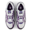 Zapatillas New Balance 740 Unisex Concord Grape