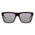 Lentes de Sol Chilli Beans Atalaia Negro Claro