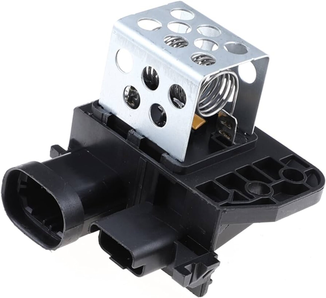 CLIMATIZADORES A.A CITROEN - PEUGEOT RESISTENCIA CALEFACCION CITROEN PEUGEOT NISSAN - 