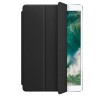 Apple Smart FolioLeather iPad Pro 10-5 Apple Smart FolioLeather iPad Pro 10-5