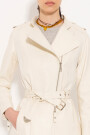 TAPADO VICTORIA Beige