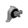 SOPORTE DE MOTOR DELANTERO DERECHO Soporte De Motor Delantero Derecho