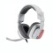 ASTRO HEADSET A10 GEN 2 GAMING P/PS 3.5MM Auriculares Gaming Cableados ASTRO A10 Gen 2 Para PlayStation 3.5MM - White