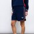 SHORT VENTURE Nacional Mujer 001