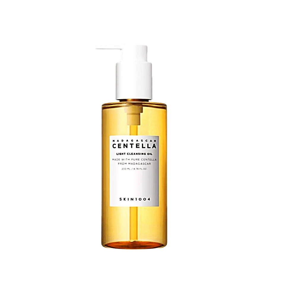 SKIN1004 MADAGASCAR CENTELLA CREAM 75 ML
