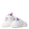 Championes de Niña MINI Miss Carol Dara Con Velcro Beige