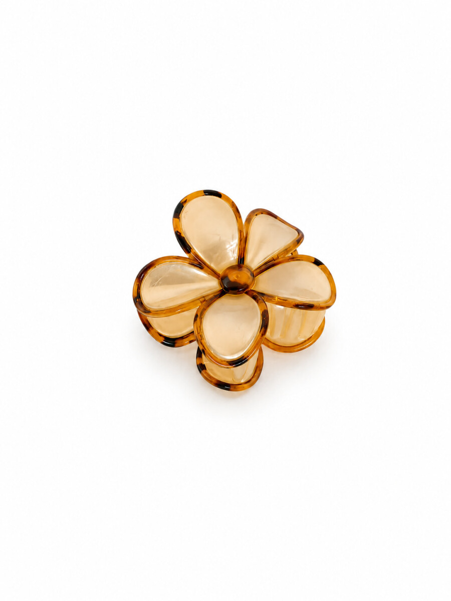 BROCHE LEIF 