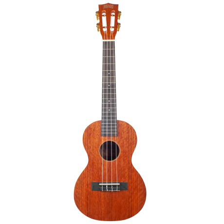 UKELELE MAHALO MJ3 TENOR BROWN UKELELE MAHALO MJ3 TENOR BROWN