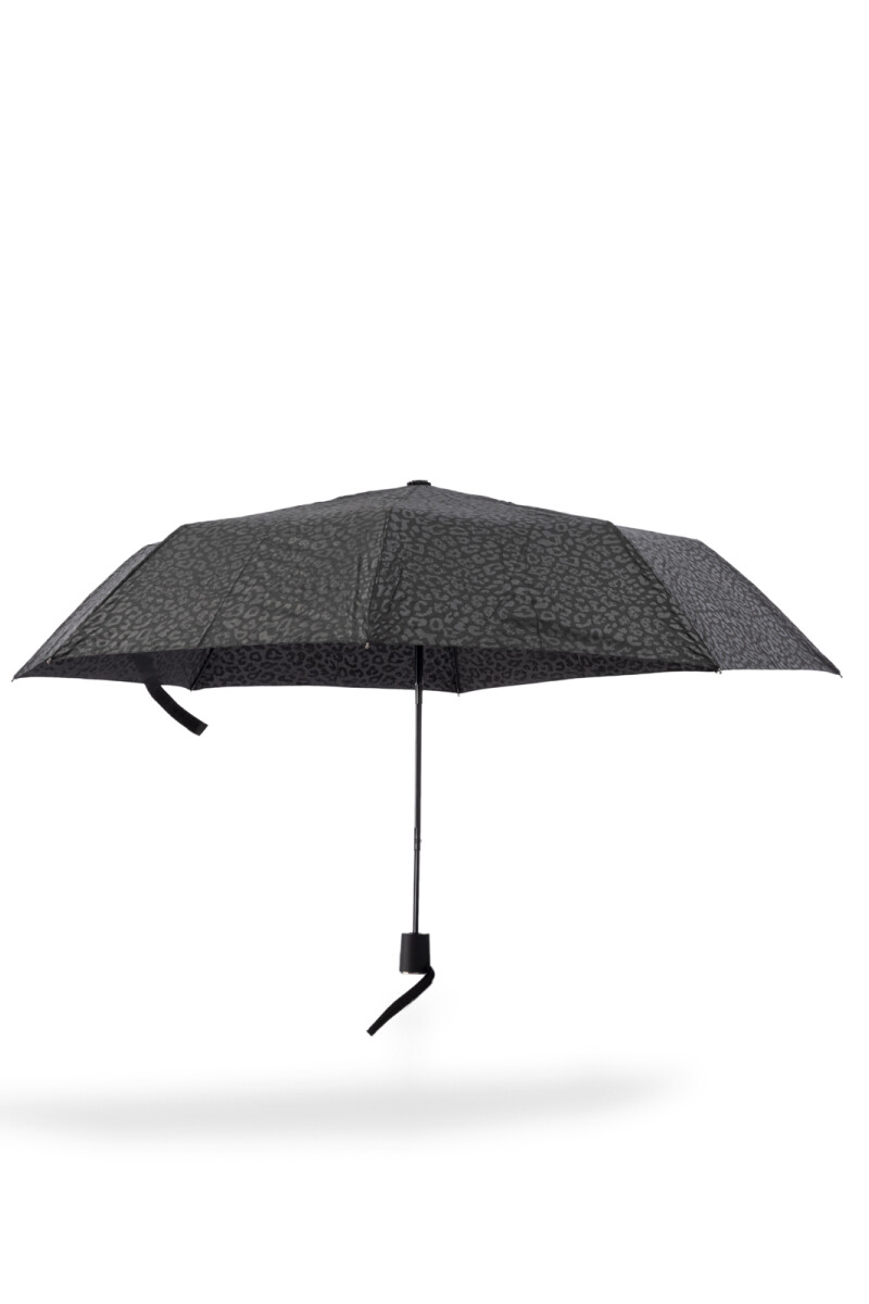 umbrella Negro
