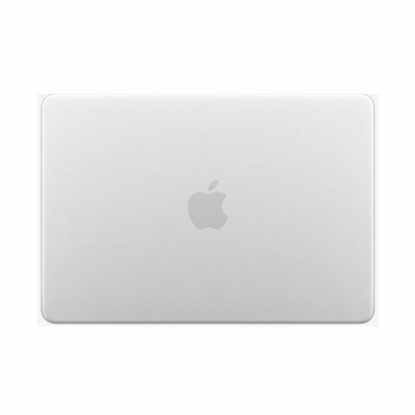 APPLE MACBOOK NEO 13' A18 PRO/8GB/256GB APPLE Macbook Neo 13' 256GB SSD / 8GB RAM A18 Pro Chip - Silver