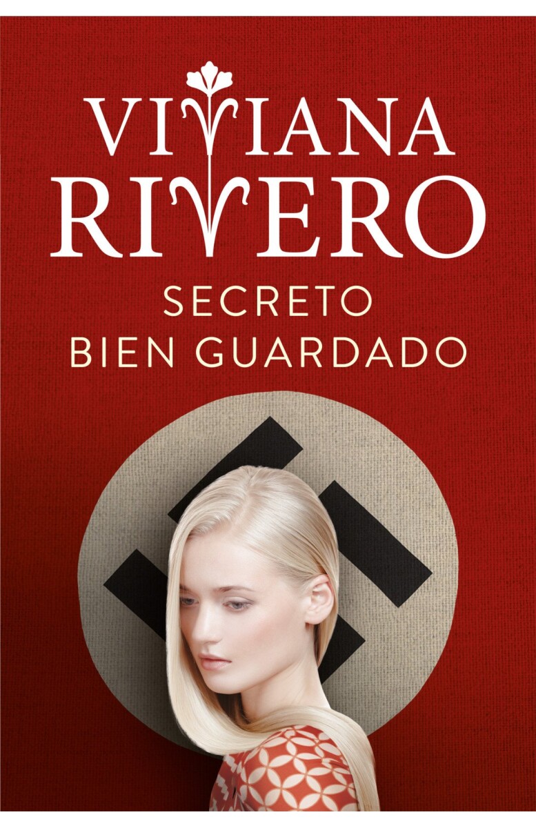 SECRETO BIEN GUARDADO 
