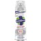 Lysoform desinfectante 285 ml Original