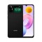 CELULAR HONOR PLAY20A 4G 4GB 128GB HONOR Play20A 4G 6,9' 128GB 4GB RAM Cámara 50Mpx Con Pantalla Secundaria Trasera - Black
