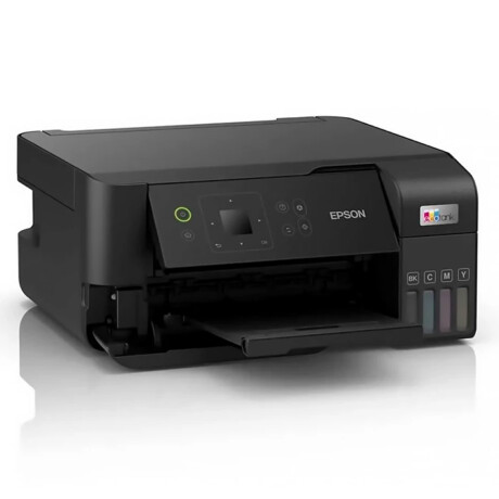 Impresora Multifuncion Epson L3560 Ecotank Impresora Multifuncion Epson L3560 Ecotank