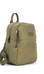 MOCHILA DENVER OLIVA