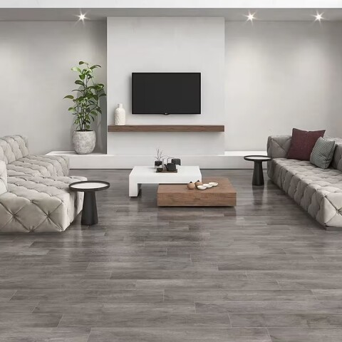 Gres Copaiba HD 20x120 cm Mate y Rectificado Gres Copaiba Hd 20x120 Cm Mate Y Rectificado