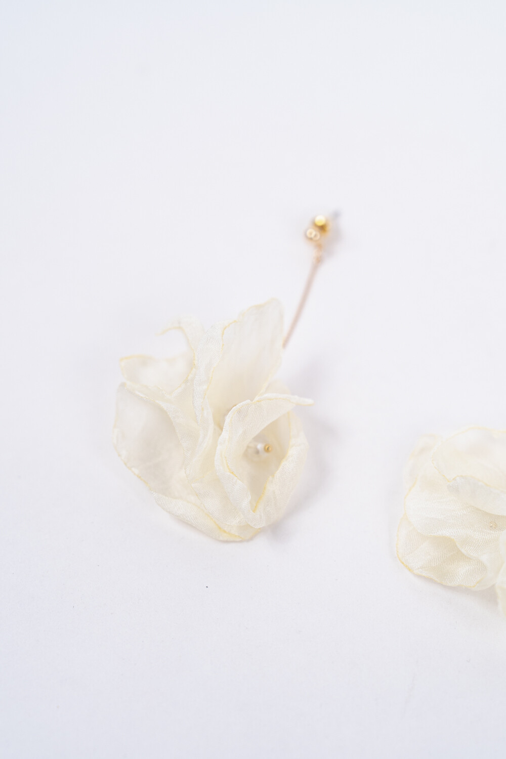 Caravana Lou Estampado 1