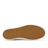 Championes BONEHEAD LEA Hombre BLACK