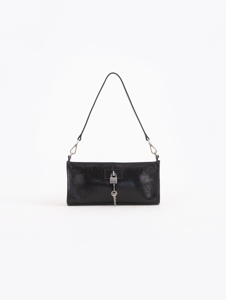 MINI BAG KATE 