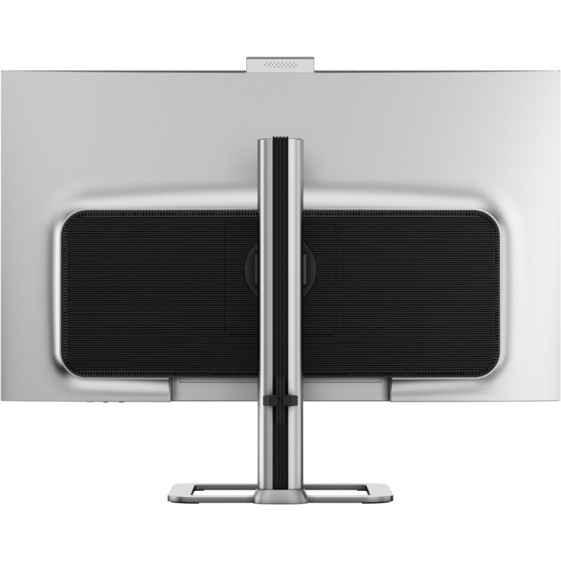 Equipo All in One Chuwi Ryzen 5 4.5Ghz, 16GB, 512GB SSD, 27" QHD 180Hz Equipo All in One Chuwi Ryzen 5 4.5Ghz, 16GB, 512GB SSD, 27" QHD 180Hz