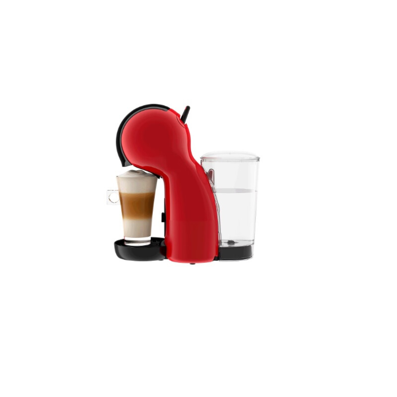 Cafetera Dolce Gusto manual Piccolo XS Cafetera Dolce Gusto manual Piccolo XS