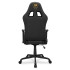 Silla Gaming Cougar Armor Elite Ergonómica NEGRO
