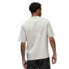 REMERA NIKE PARIS SAINT-GERMAIN Gray