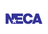 NECA