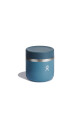 20 OZ INSULATED FOOD JAR Baltic