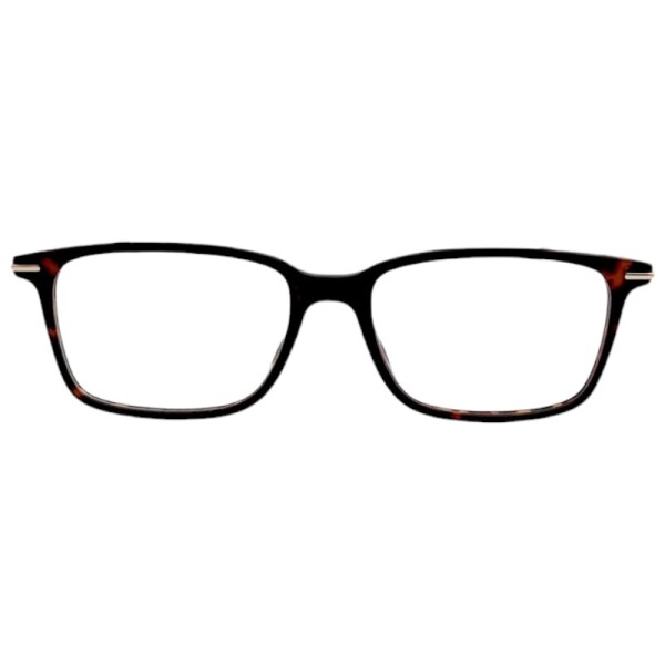 CARRERA 205AU21455518 - Adulto - Carey careyuniforme
