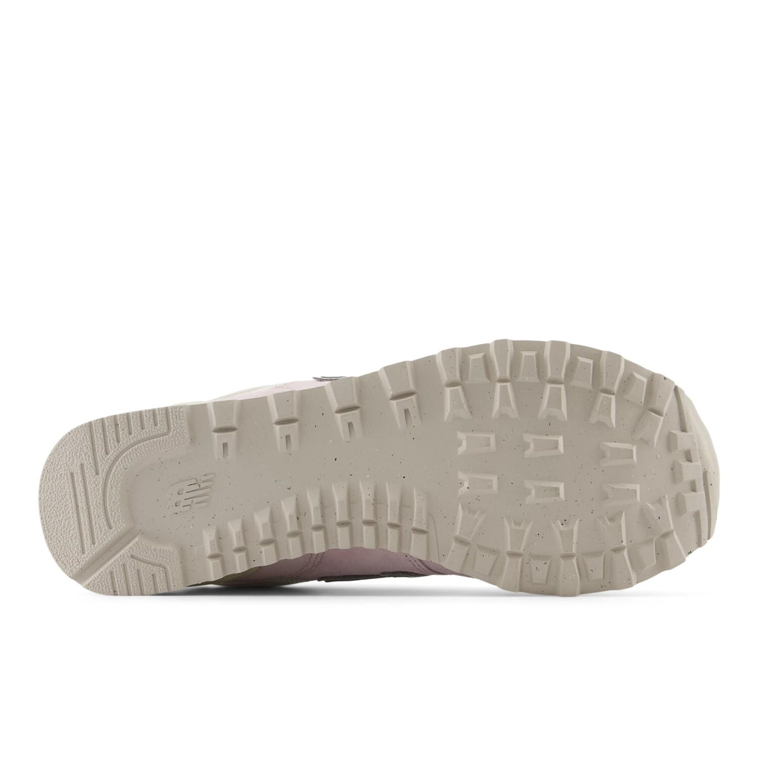 New balance urbanas mujer 668-280 top