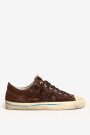 ZAPATILLA V-STAR Marron