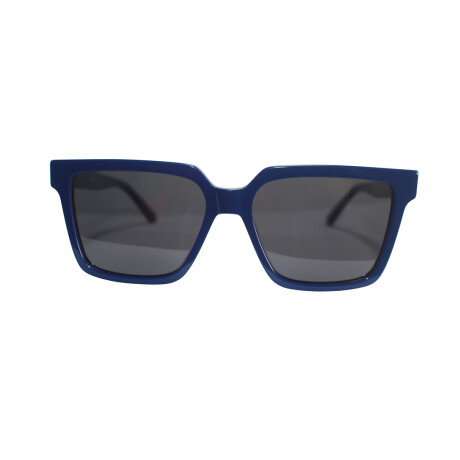 6087Sol Azul+Gris