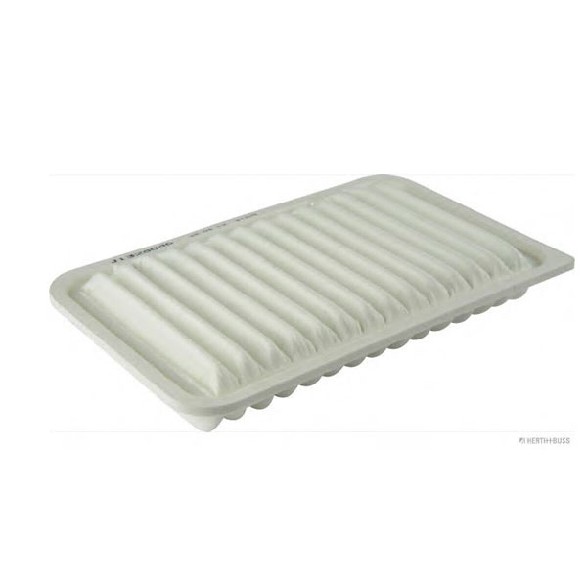FILTRO AIRE SUZUKI SWIFT 1.2 2017/ - 