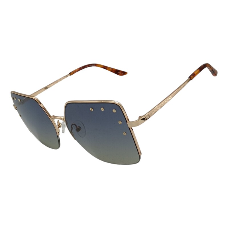 MOSU5839 doradouniforme