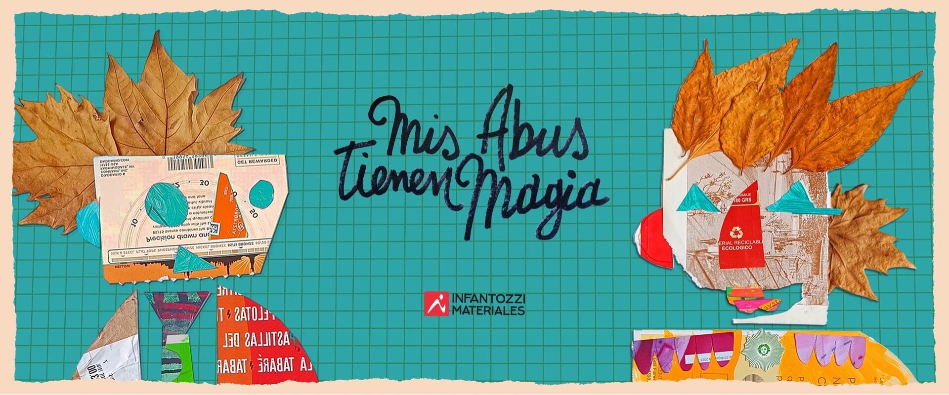 Día de L@s Abus
