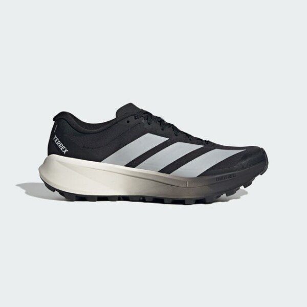 Championes Adidas Terrex Agravic 4 Negro