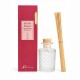 DIFUSOR AROMATICO LA STREGA 100 ML Sandia/pepino