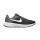 NIKE REVOLUTION 6 NN Black