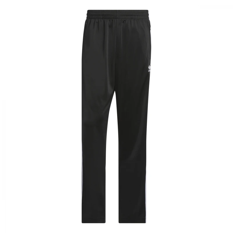 Pantalón Largo Firebird Adicolor Classics de Hombre Negro