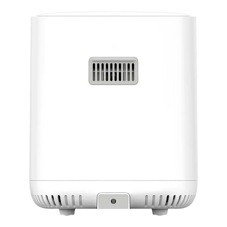 Freidora de Aire Inteligente Xiaomi 1500W 4,5L 40°C-200°C 001