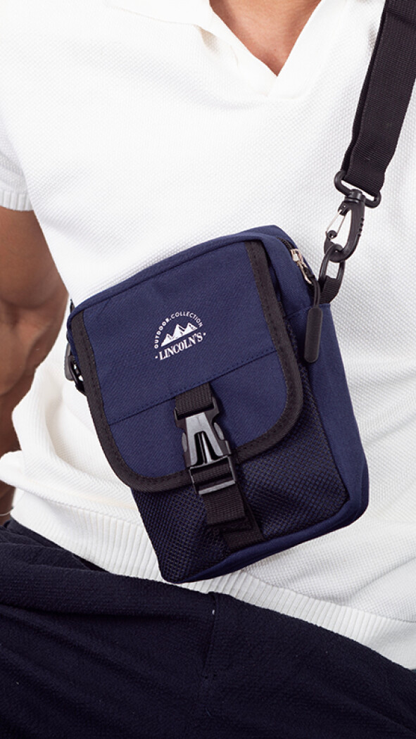 MORRAL SANTA CRUZ JEAN