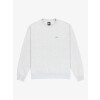 Abrigo Quiksilver 26141009-49 Abrigo Quiksilver 26141009-49