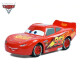 Auto Rayo McQueen a Fricción - Cars Auto Rayo McQueen a Fricción - Cars